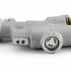 Yamaha YZ125 YZ250 Rear Brake Cylinder (2002-2023)