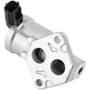 Mazda Miata MX-5 1999-2006 Idle Air Control Valve