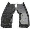 Ford Falcon XD XE XF XG XH Utility Van Tail Lights (1979-1999)