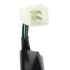 Polaris Predator 90 Ignition Switch w/Keys (2003-2006)
