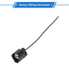 Honda Civic (2005-2011) 1 x Item Pin Sensor Wiring Harness
