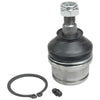 Ford Falcon Fairmont EA EB ED EF EL XH Upper Ball Joint (1988-1998)