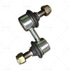 Mitsubishi Delica PD8W Sway Bar Link (1994-2004)