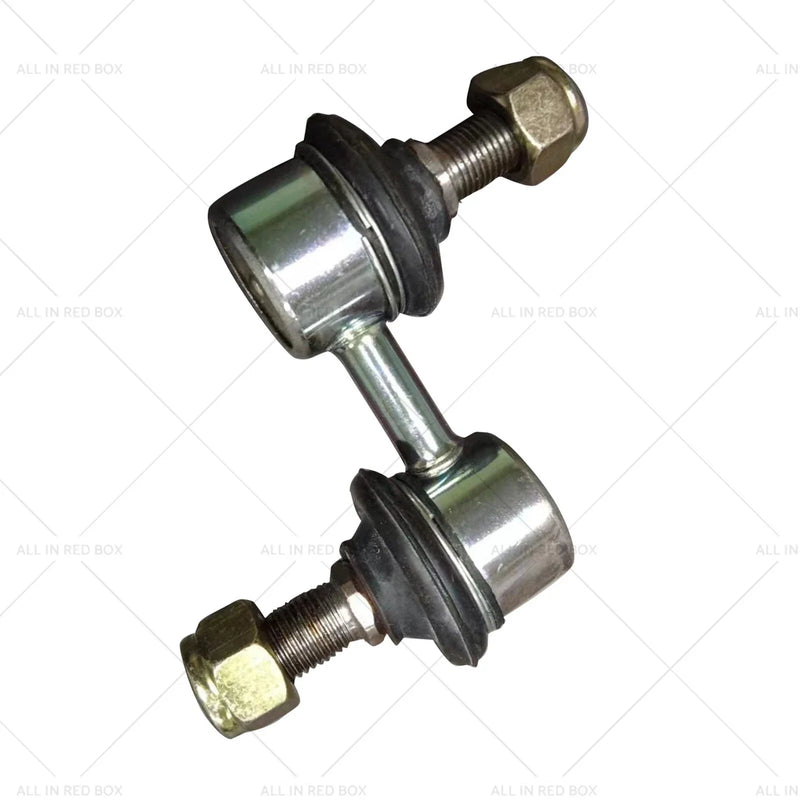 Mitsubishi Delica PD8W Sway Bar Link (1994-2004)