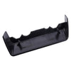 Toyota Land Cruiser Prado Roof Rack Center Covers (2010-2018)