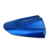 Suzuki GSX 250R (2017-2023) AH Blue Pillion Seat Cover