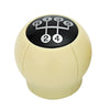 Opel Vauxhall Corsa B, Astra F, Vectra A 5 Speed Manual Gear Shift Knob (1993-2000)
