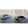 BMW 3 Series E46 1998-2005 Carbon Fiber Roof Shark Antenna Cover Trim fit