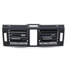 Mercedes Benz C Class W204 A/C Air Vent Outlet Panel (2007-2010)
