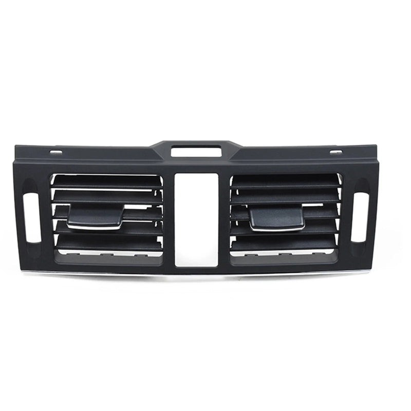 Mercedes Benz C Class W204 A/C Air Vent Outlet Panel (2007-2010)