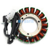 Yamaha XVS1100 VStar Classic / Custom Stator Magneto Coil (2000-2003)