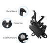 Toyota Hood Latch Lock Assembly