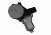 Mitsubishi Mirage 5 Dr Power Window Motor (2012-2022)