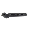 Harley Dyna Softail FXSB Fat Bob Street Bob Gear Shifter Lever (1991-2017)