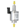 Car Air Heater Diesel 35ml 12V/24V DP40 Fuel Pump (2000)