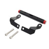 Honda CBR400R CBR500R Motor Balance Bar Navigation Bracket Extension