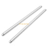 Honda Rancher 350 2 x Push Rod (2000-2006)
