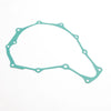 Honda TRX500 Foreman Stator, Regulator, Gasket (2005-2011)