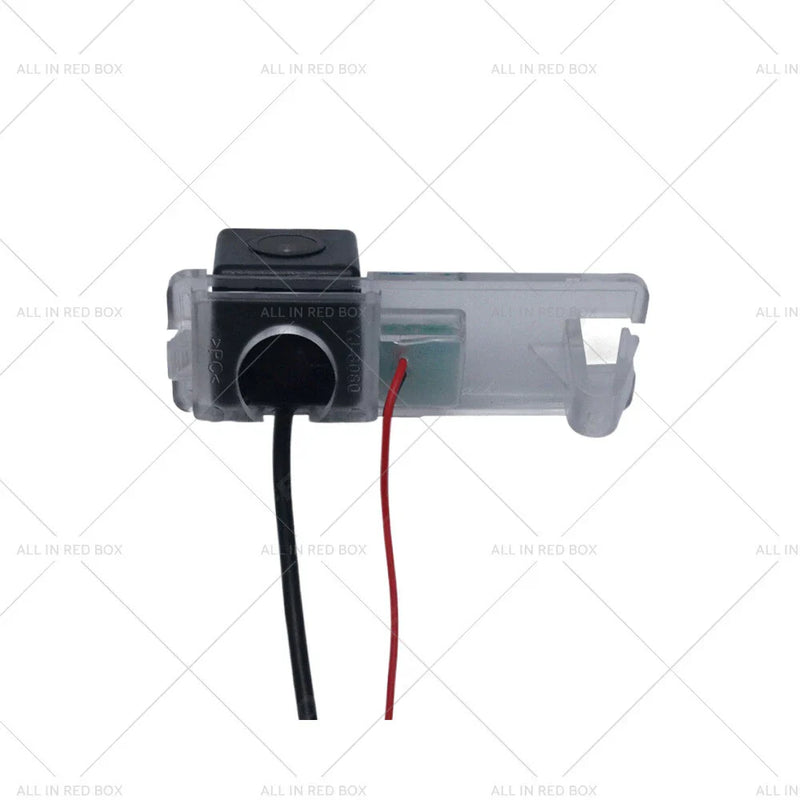 Holden Commodore VR VS VE SV6 VZ Wagon Adventra Reverse Car Camera