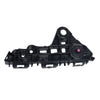 Toyota Corolla Cross 2020-2022 Bumper Support Bracket