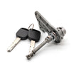 Honda Fit Left Driver Door Lock Cylinder Cable (2015-2019)
