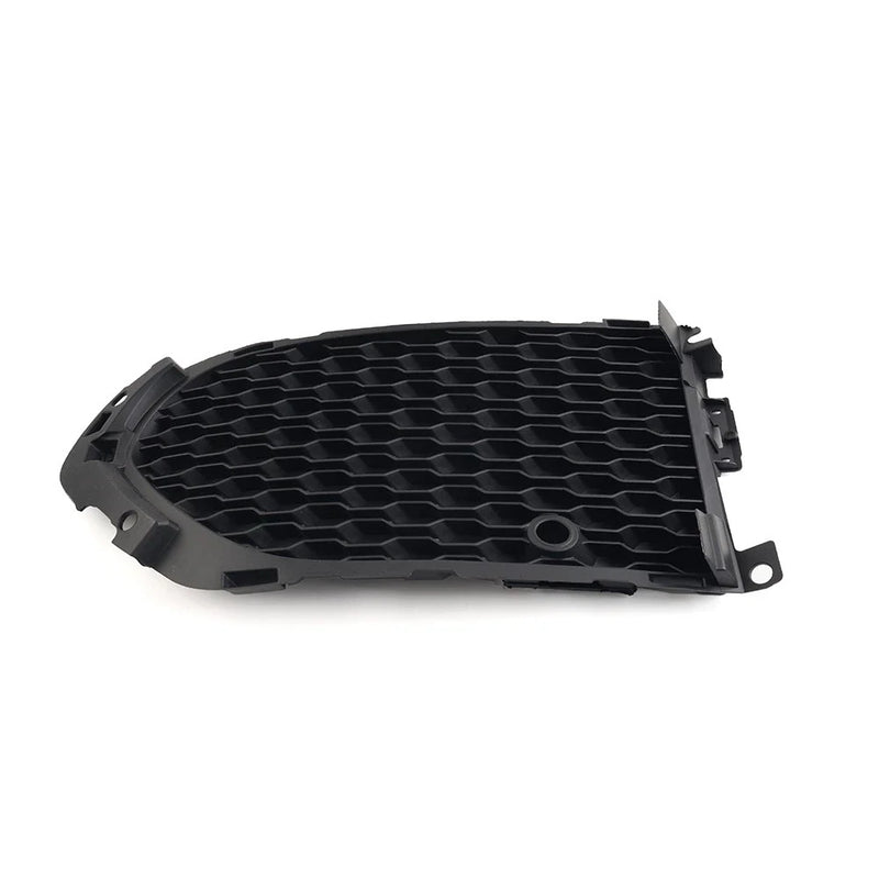 Jaguar F-Pace Closed Mesh Fog Light Grill (2016-2020)