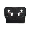 Toyota 4Runner Sienna Tacoma Lexus Center Console Lid Lock (2003-2023)