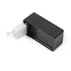 HONDA VF750 V45 / VF1100 / V65 FUEL CUT RELAY (1983-1986)