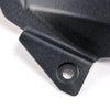 Honda Adv350 Rear Fender Mudguard Trim (2022-2024)