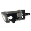 Hyundai Santa Fe Front Right Door Pull Handle (2008-2012)