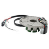 TM Racing TM 125 / 250, TM 85 6 Coils Ignition Stator (2001-2021)