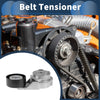 Suzuki I-280 (2006-2009) 1 Pc Belt Tensioner