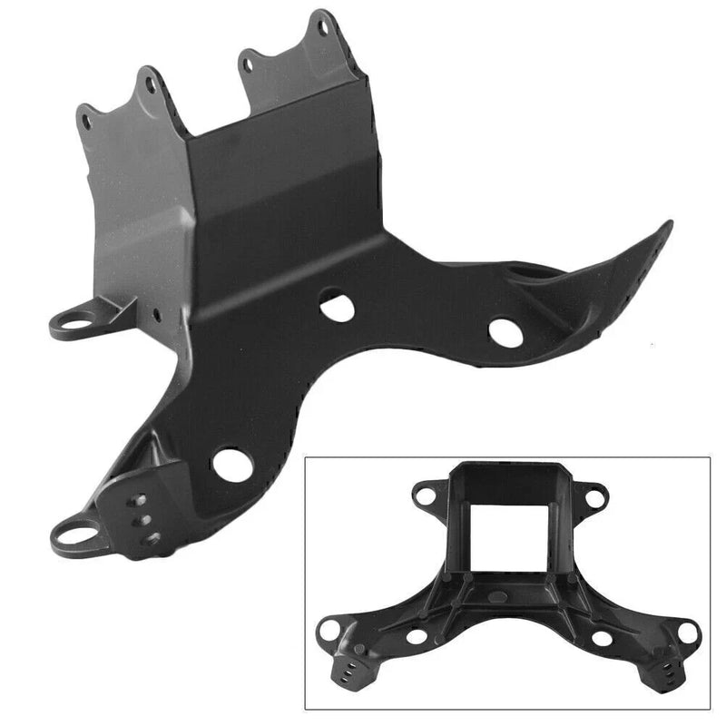Yamaha YZF R6 Upper Fairing Stay Bracket (2006-2007)