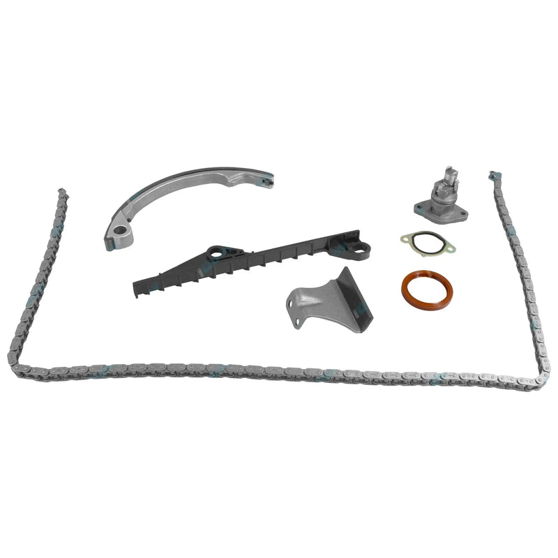 Nissan 200SX S14 S15 4cyl 2.0L SR20DET 1994~2002 Timing Chain Kit