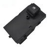 Chevrolet Equinox Cruze Volt Power Window Switch Front Right (2011–2019)