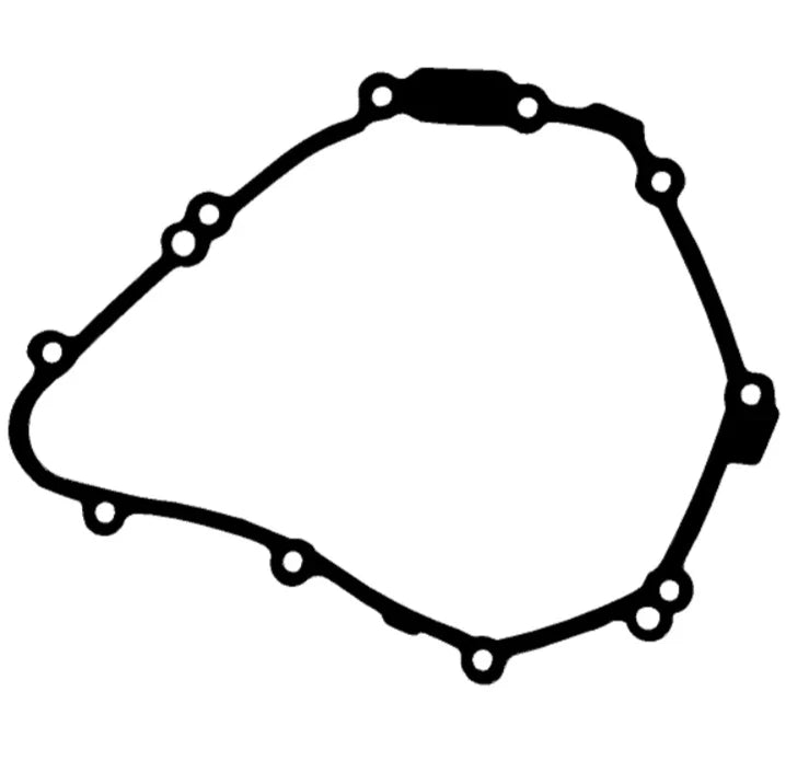 Yamaha MT07 / XSR700 Stator Cover Gasket (2014–2022)