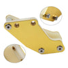 SDG SSR Taotao XR50 CRF50 70 110cc Dirt Bike Chain Runner Guide Slider
