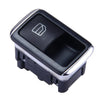 Mercedes W166 W164 W204 W212 Passenger Window Control Switch (2006-2015)