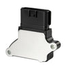 Nissan D21 Navara 2.4L KA24E Crank Angle Position Sensor (1995-1997)