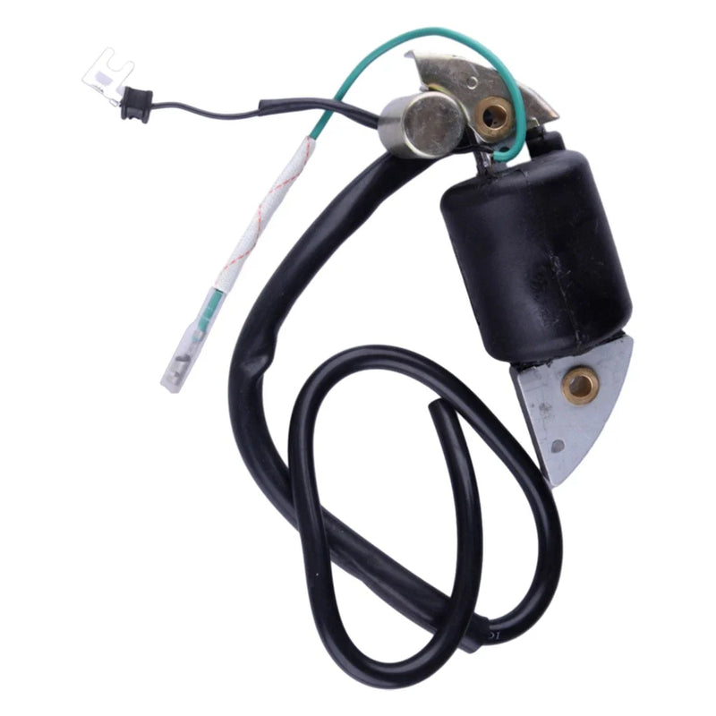 Honda G150 G200 G300 G400 Ignition Coil ( Specified)