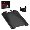 YAMAHA WaveRunner EX / EX1050 2017-2024 GLOVEBOX LID & LOCK