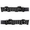 Subaru Forester Front Bumper Mounting Bracket (2014-2018)