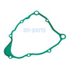 Yamaha YTM200 Tri-Moto 200, YFM200 Moto-4 Stator Gasket (1983-1990)