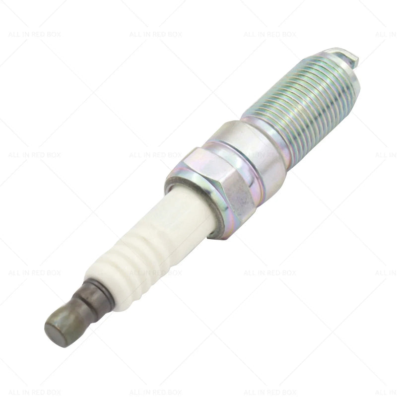 Holden Commodore Rodeo Statesman Caprice Calais 3.6L 6 x Spark Plugs