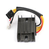 Suzuki DF 25hp 30hp Regulator Rectifier (2015-2017)