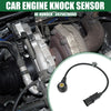 Kia Rio 1.6L Ignition Knock Sensor (2012-2019)