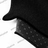 BMW X3 2011-2016 Dashboard Light Pad (2011-2016)