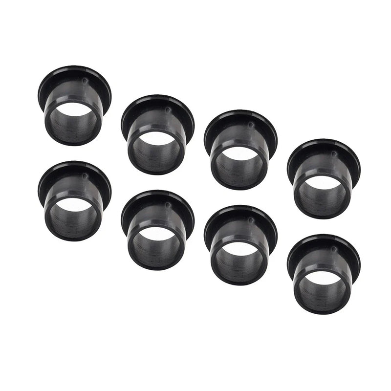 Kawasaki Teryx 750 4X4 8pcs Upper Lower A-Arm Short Bushings (2008-2013)