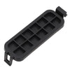 Nissan Sentra Cabin Air Filter Cover (2013–2018)