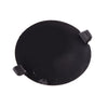 Mazda 3 Right Rear Bumper Tow Hook Eye Cover (2014-2018)